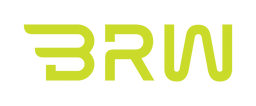 BRW Sports Group